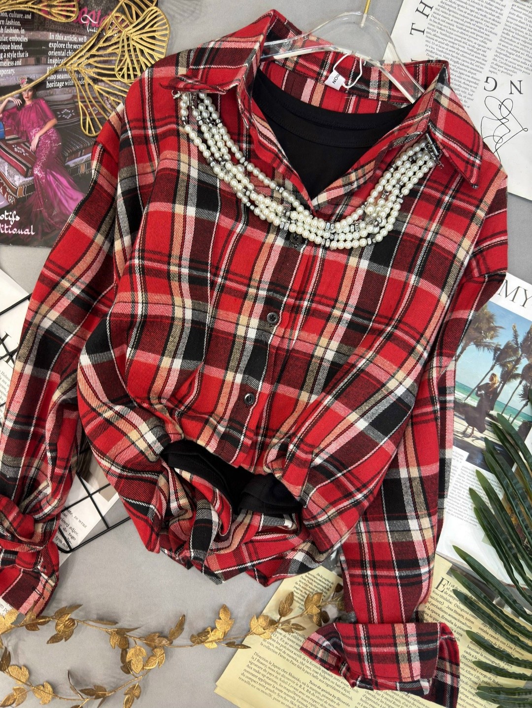 рубашка в клетку женская,клетчатая женская рубашка,рубашка в клетку,рубашка в клетку повседневная,рубашка женская