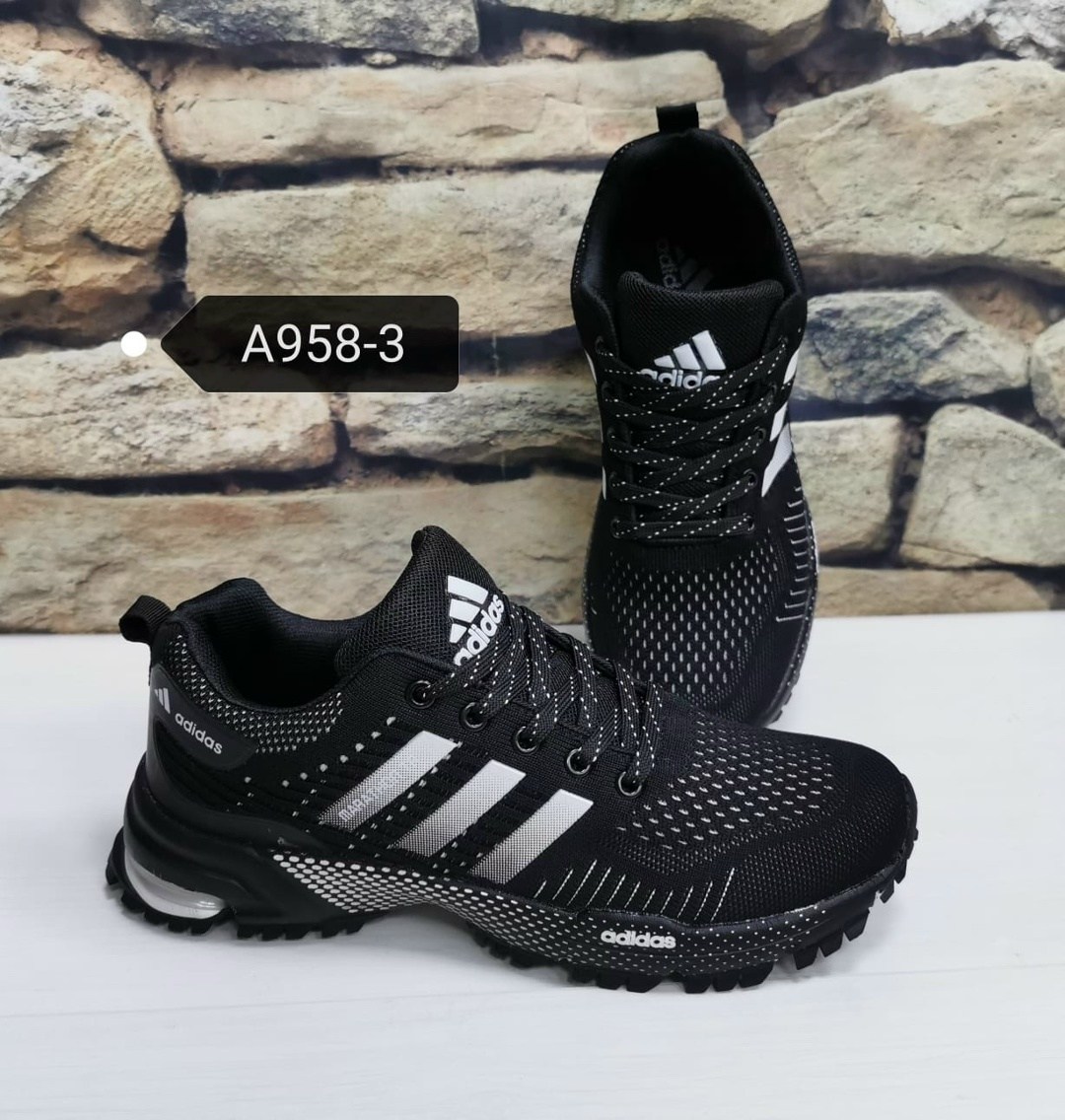 кроссовки adidas,кроссовки adidas marathon,кроссовки adidas мужские,кроссовки adidas marathon tr 26,кроссовки адидас красно синие