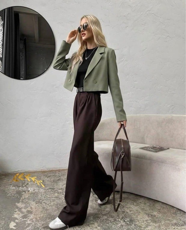 штаны палаццо,костюм женский классический,брюки классические,брюки палаццо,брюки-палаццо с завышенной талией