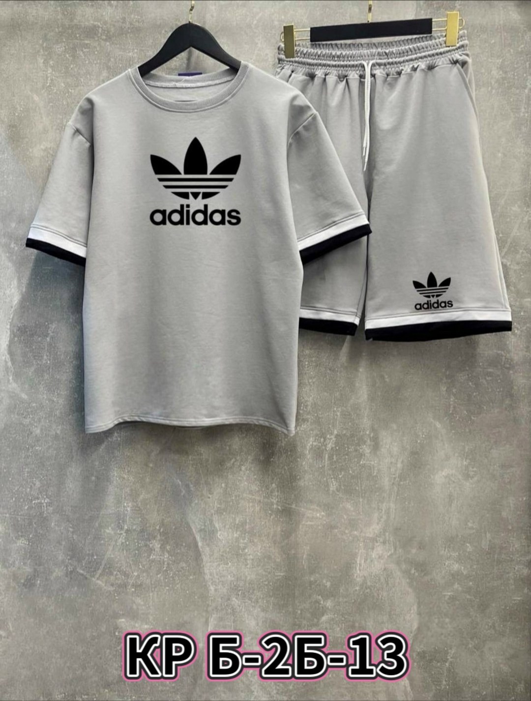 костюм спортивный мужской,мужской костюм с шортами,спортивные костюм с шортами,летний костюм спортивный мужской,костюм спортивный летний с футболкой и шортами