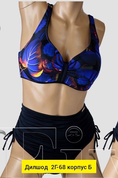 купальники раздельные,купальник,купальник раздельный женский,купальник женские,красивые купальники