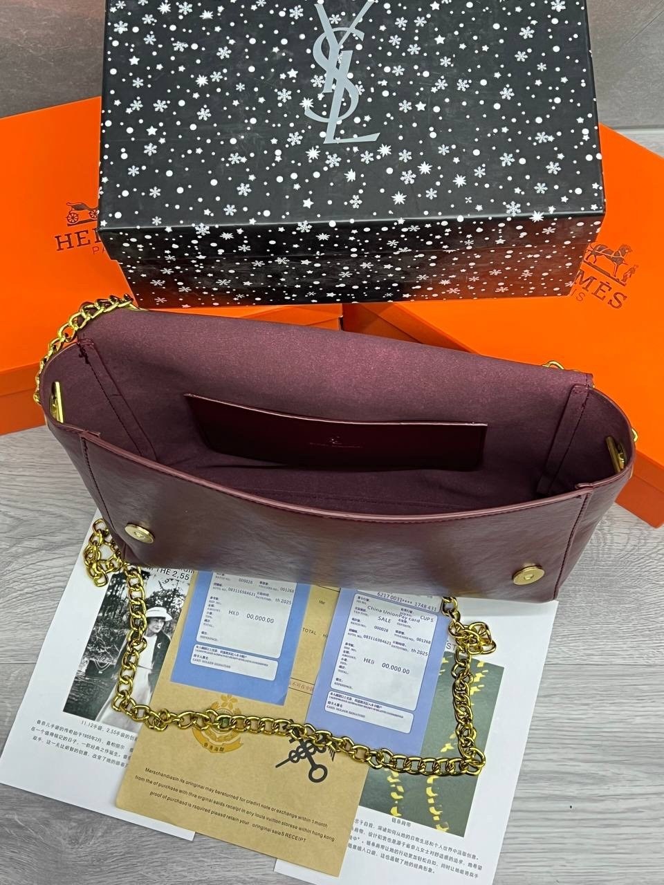 сумка женская yves saint laurent,женская сумка ysl,сумка ив сен лоран kate,saint laurent сумка на плечо,сумка yves saint laurent kate