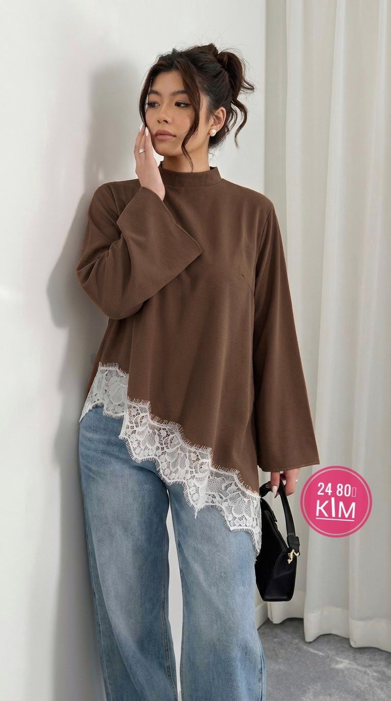 блузка с кружевами,женская блузка,кружевные блузки,блузка модная,джемпер блузка