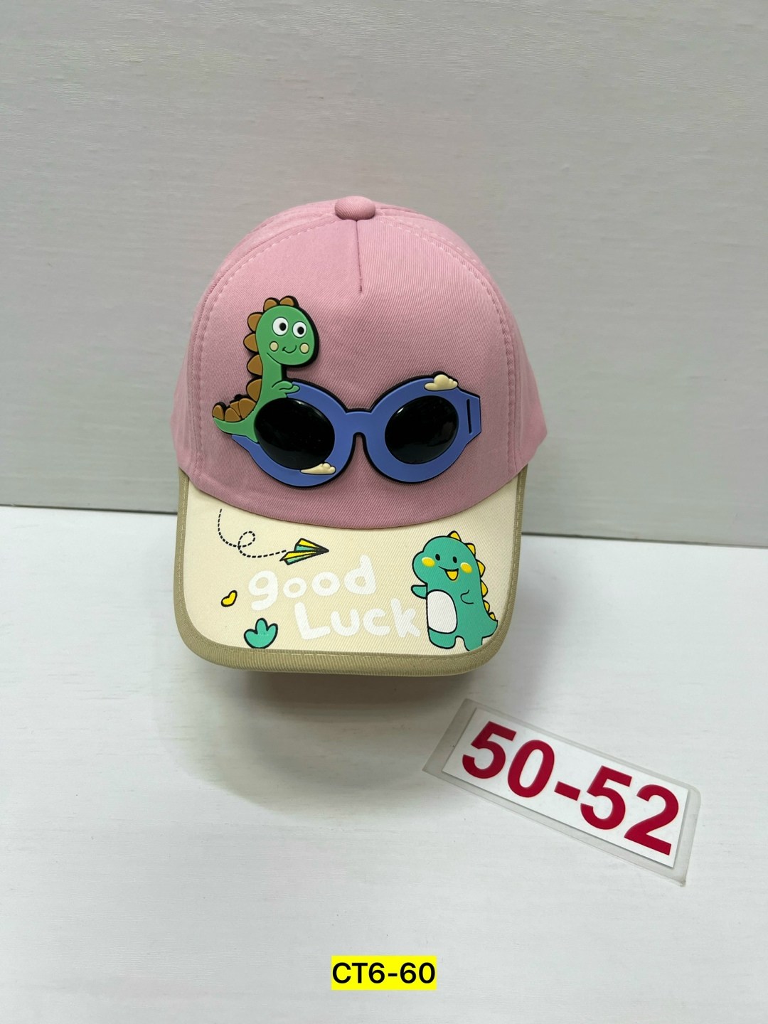 кепка для девочек,кепка для мальчика,кепка детская,детская бейсболка,бейсболка для малыша