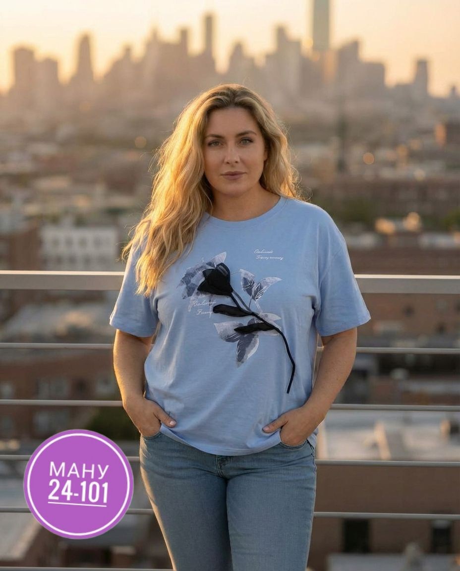 футболки женские больших размеров,женская футболка,футболки женская оверсайз,футболка оверсайз с,