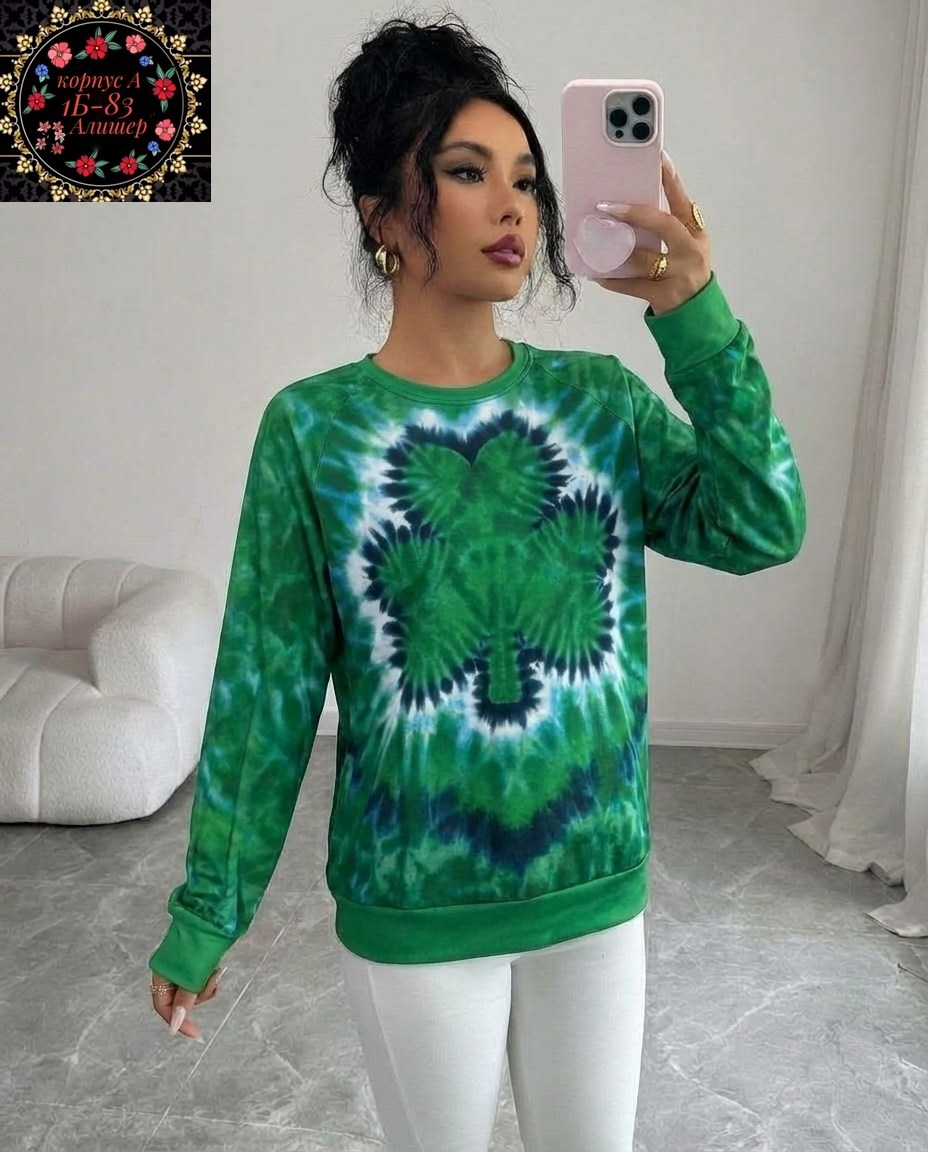 свитшот женская,модная толстовка,модные свитшоты,кофта женский,толстовка женская