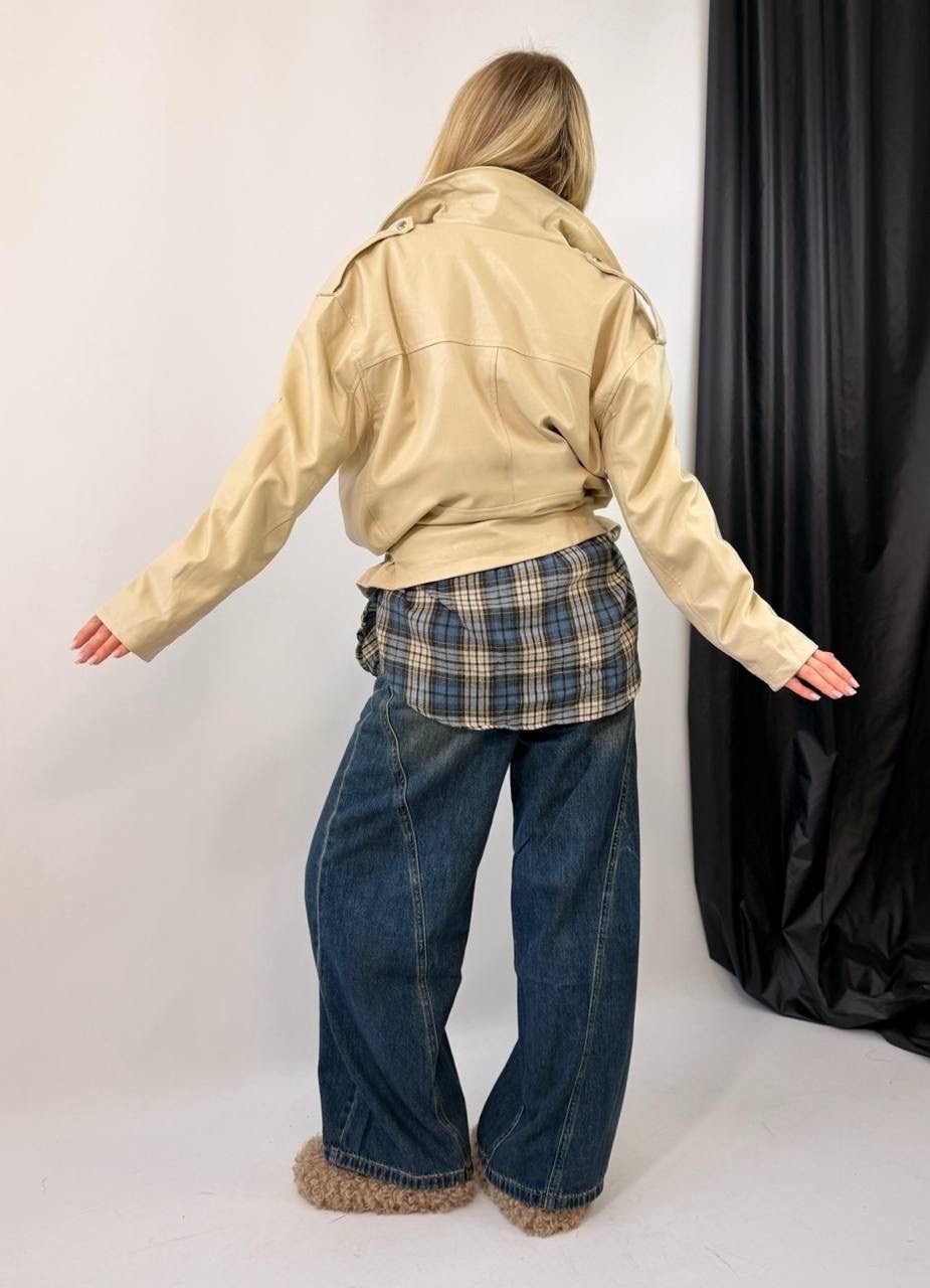 куртка,куртка оверсайз,женская куртка,демисезонная одежда,легкая куртка