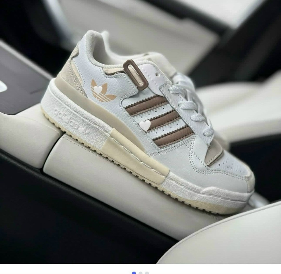 кроссовки adidas,кроссовки женские adidas,женские кроссовки,,кроссовки адидас