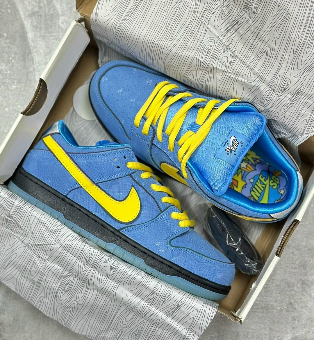 кроссовки nike sb dunk low,кроссовки,кроссовки nike dunk sb,кроссовки nike,dunk low nike