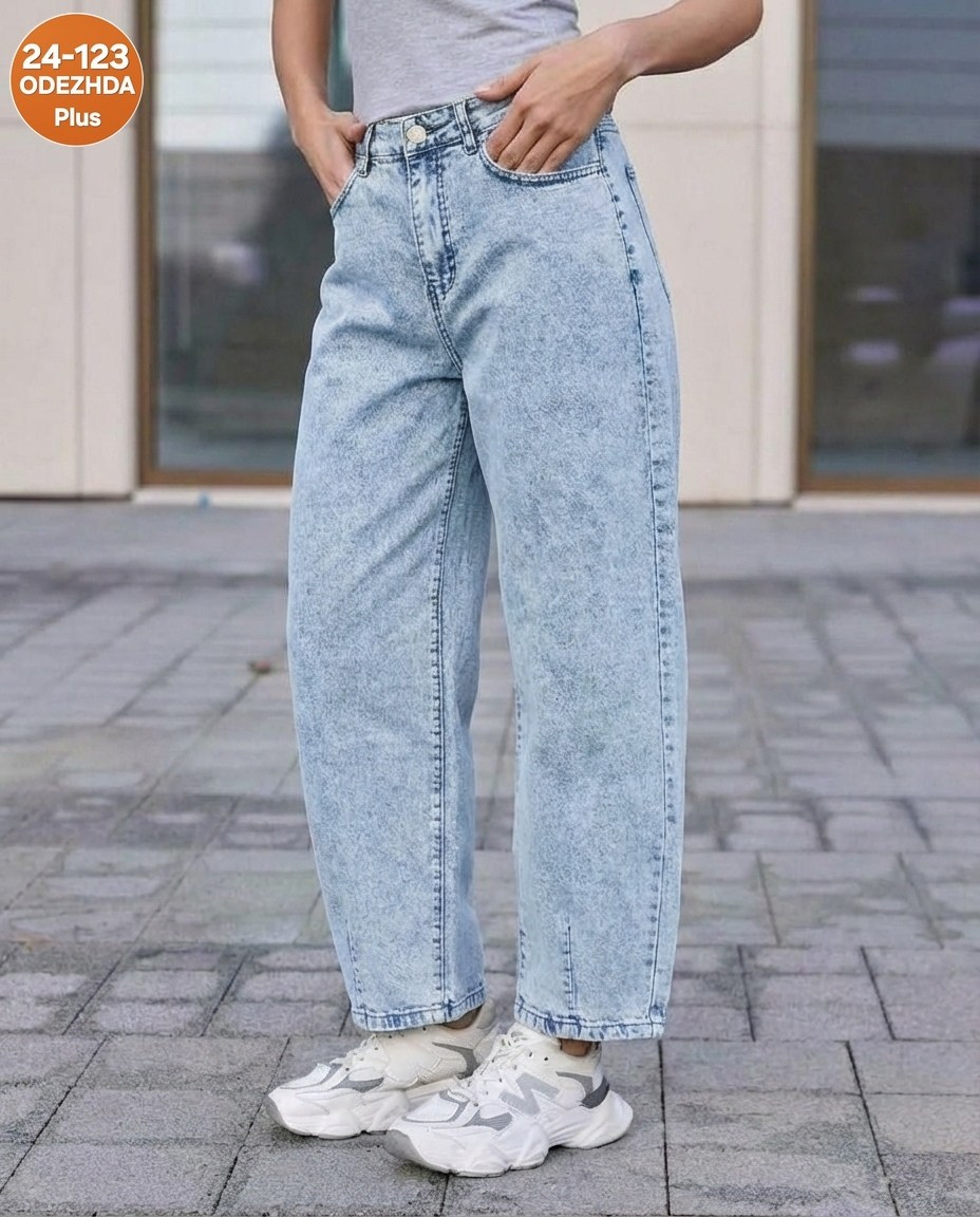 джинсы бананы широкие favorite seven,женские джинсы,джинсы широкие,широкие женские джинсы,джинсы