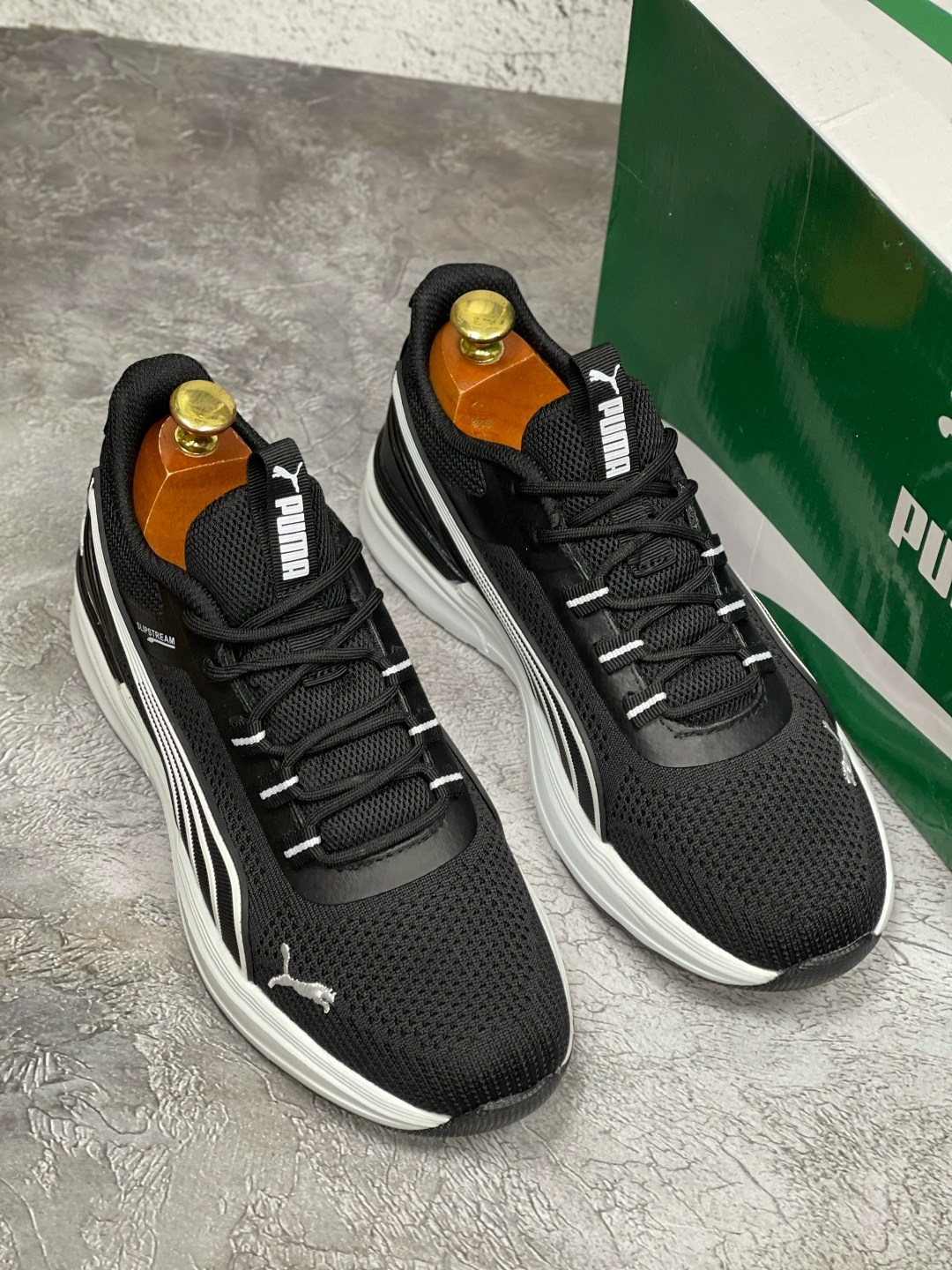 кроссовки мужские puma,кроссовки puma,кроссовка мужской,мужские кроссовки,кроссовки для мужчин