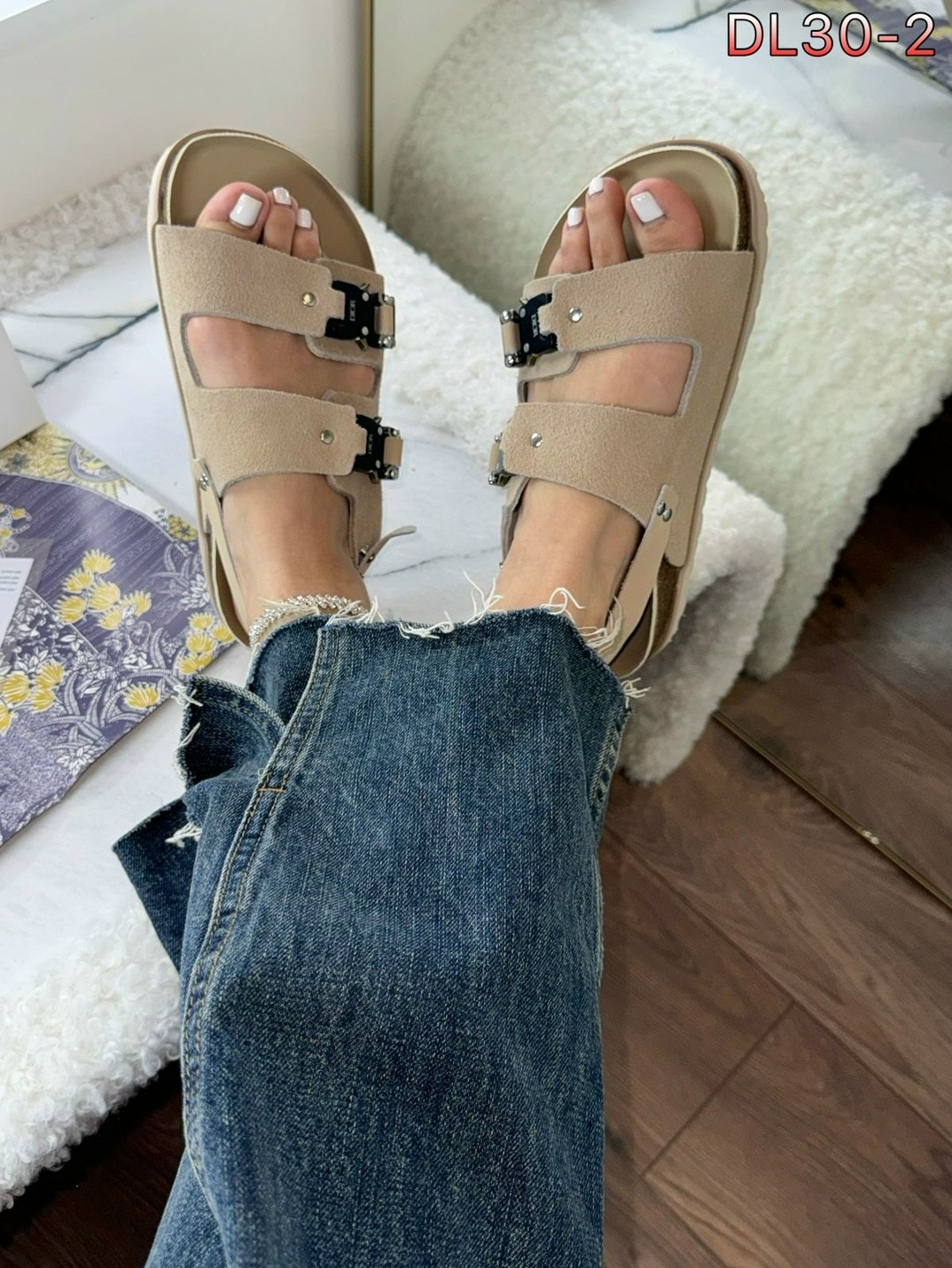 ,женские сандалии,элегантные босоножки,сандалии birkenstock,сандалии