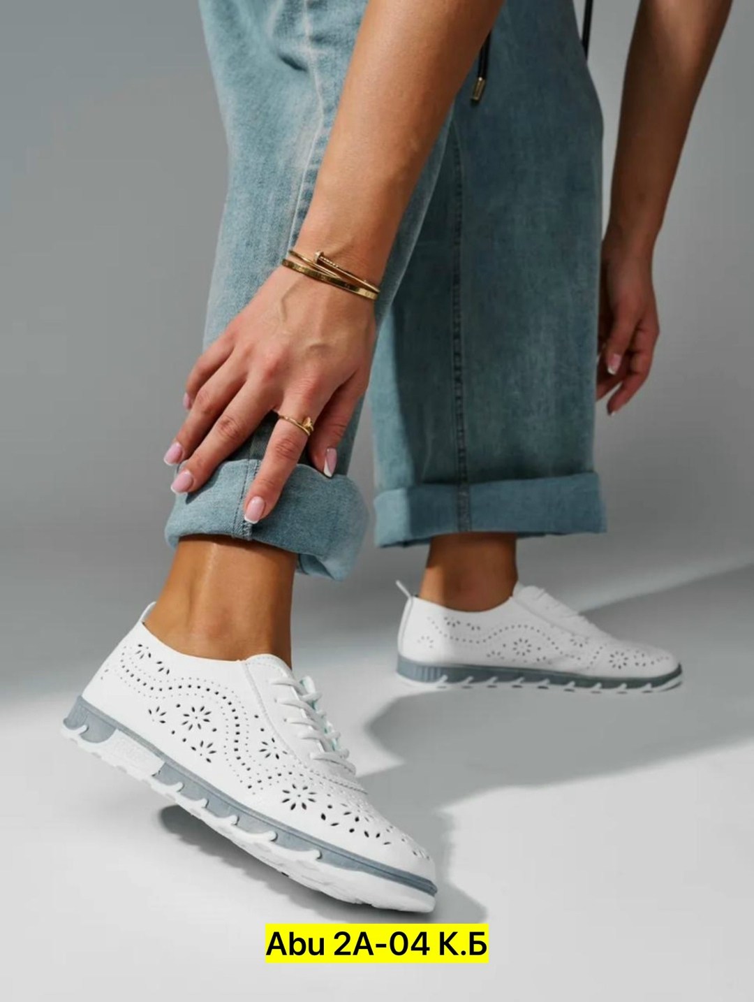 женская ,юлия топольницкая,женские кеды,кроссовки женскиe,кеды женские джинсовые