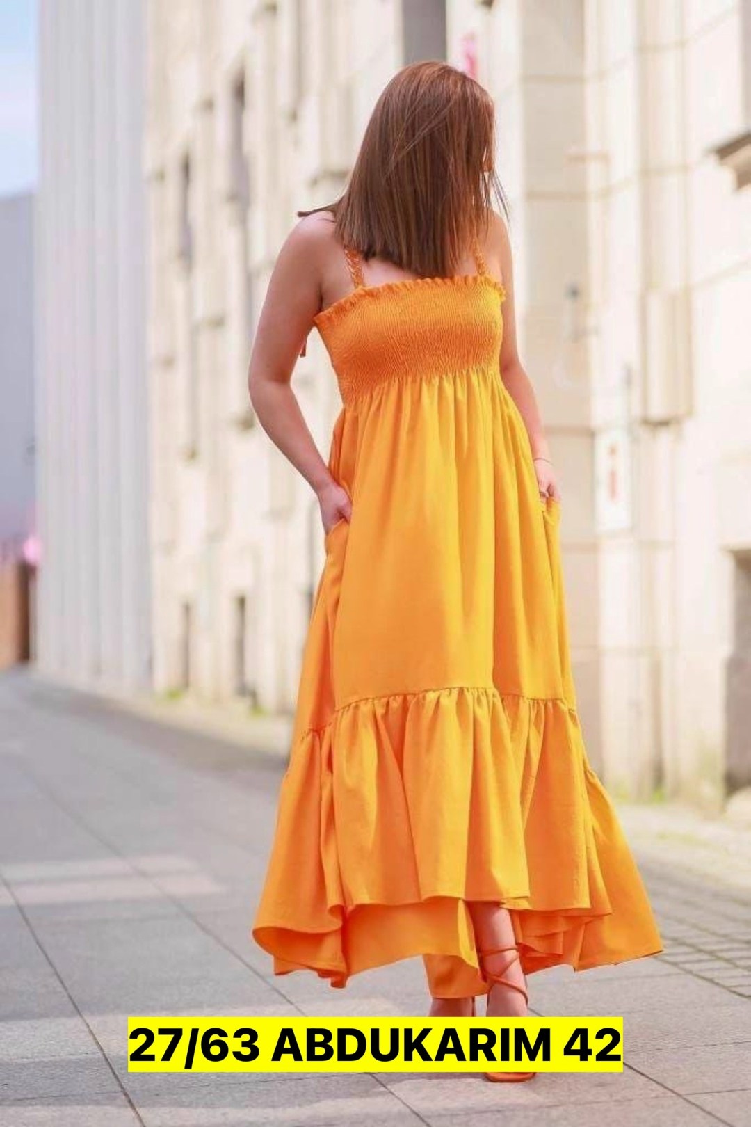 сарафан женский,женские летние платья,длинные сарафаны,платье летнее,сарафан