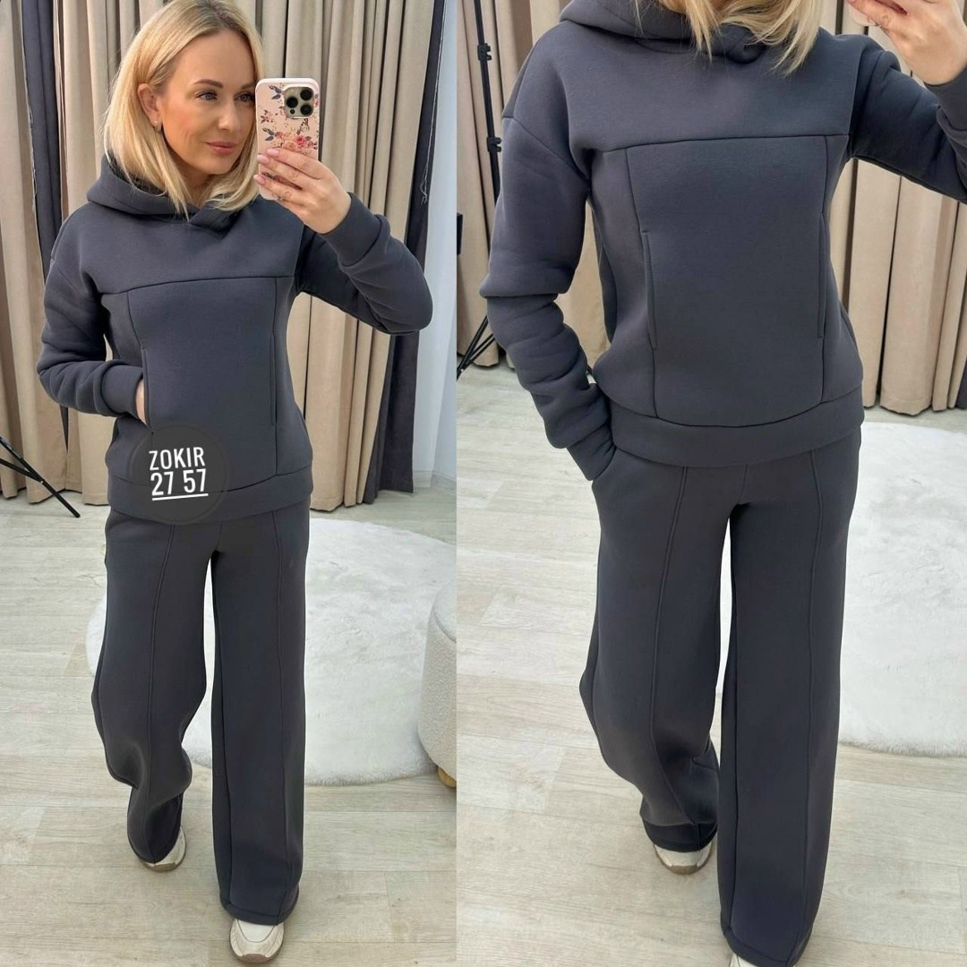 теплый костюм на флисе,костюм женский на флисе,костюм на флисе,cпортивный костюм женский на флисе,теплый костюм
