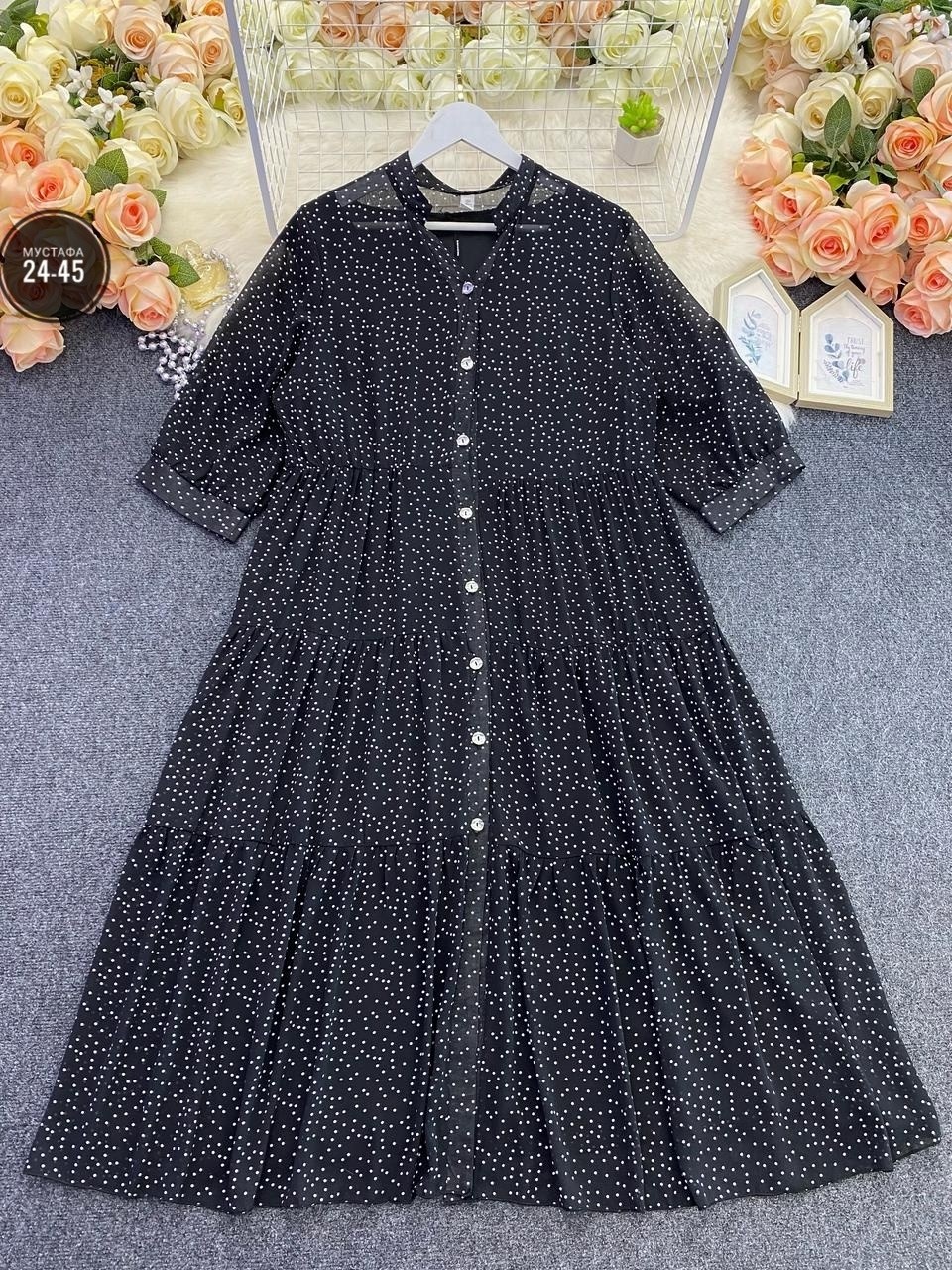 шифон платье,платья ,платья,шифоновое платье,женская платья