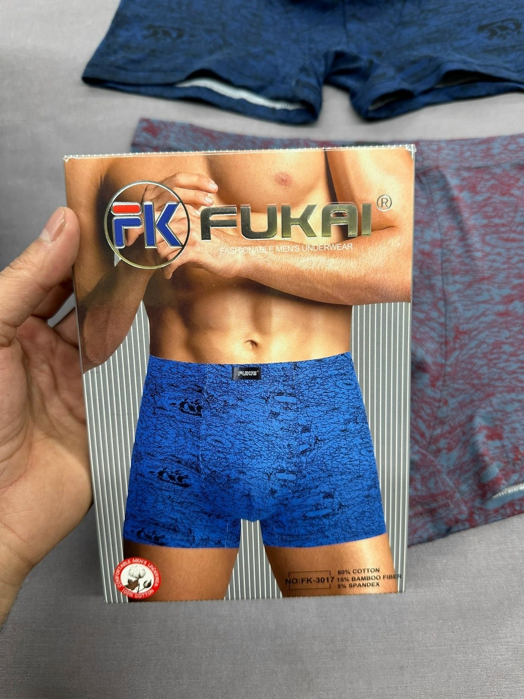 боксеры мужские трусы,трусы мужские,комплект трусов мужских,трусы мужские 3 шт,нижнее белье мужское