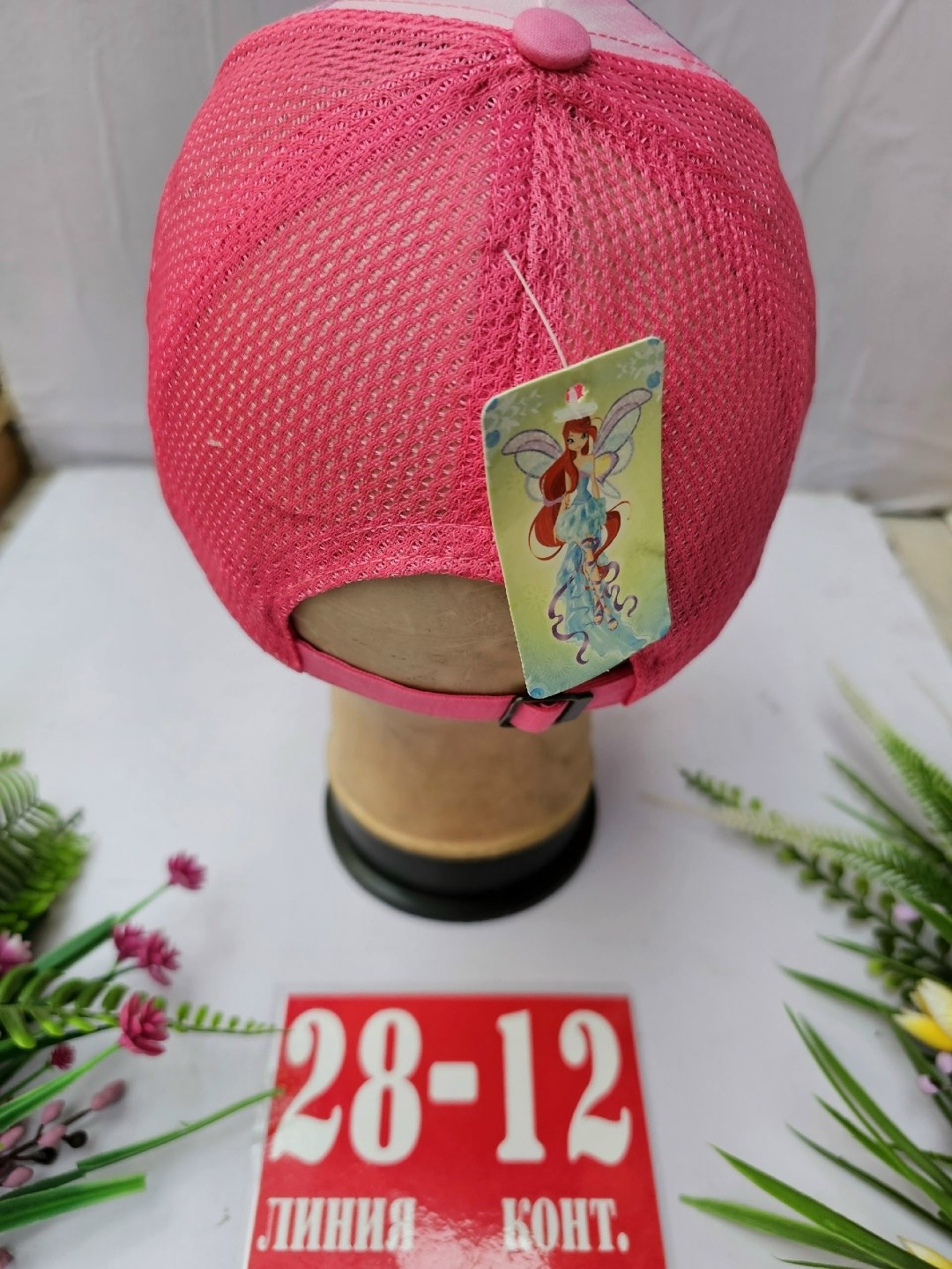 кепка сетка,кепка для девочек,шапка для детей,бейсболка для девочек,кепка