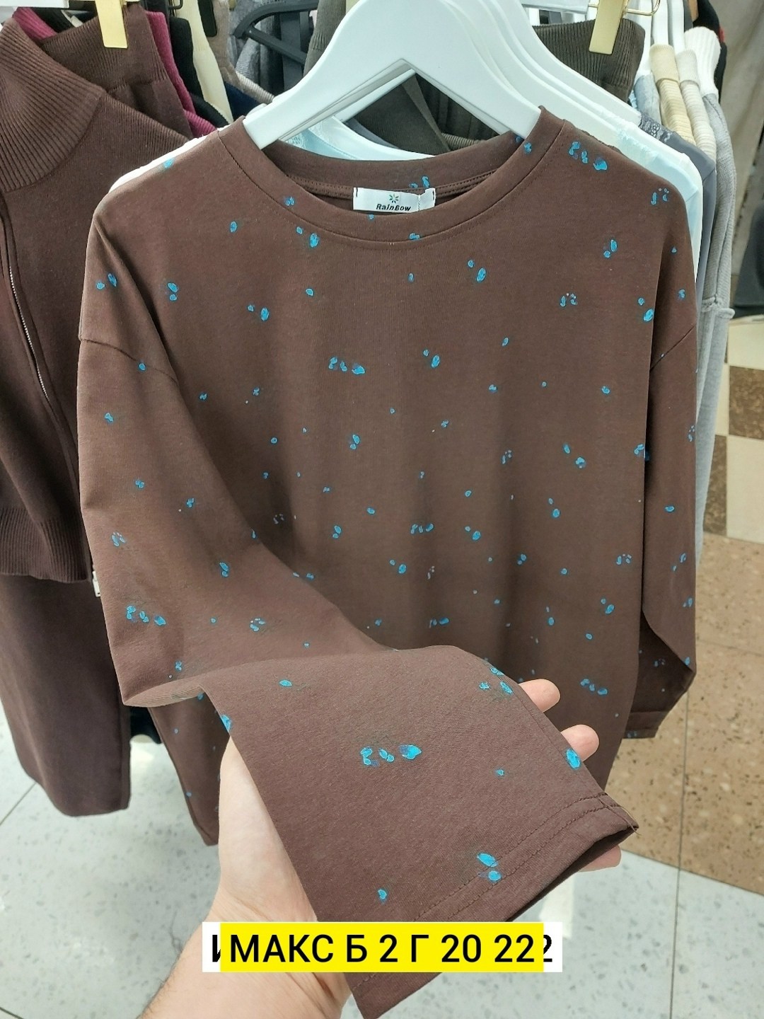 платье прямое,,платье женской,футболка женская