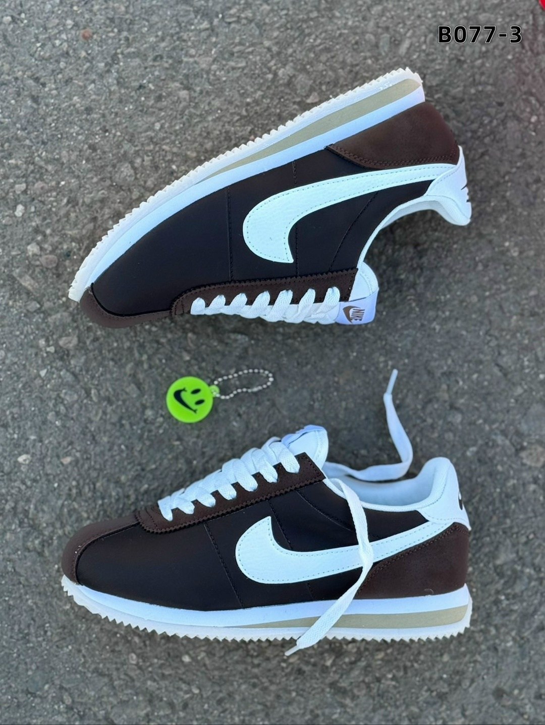 кроссовки nike classic cortez leather,кроссовки nike classic cortez,nike classic cortez,кроссовки nike cortez,кроссовки мужские nike cortez