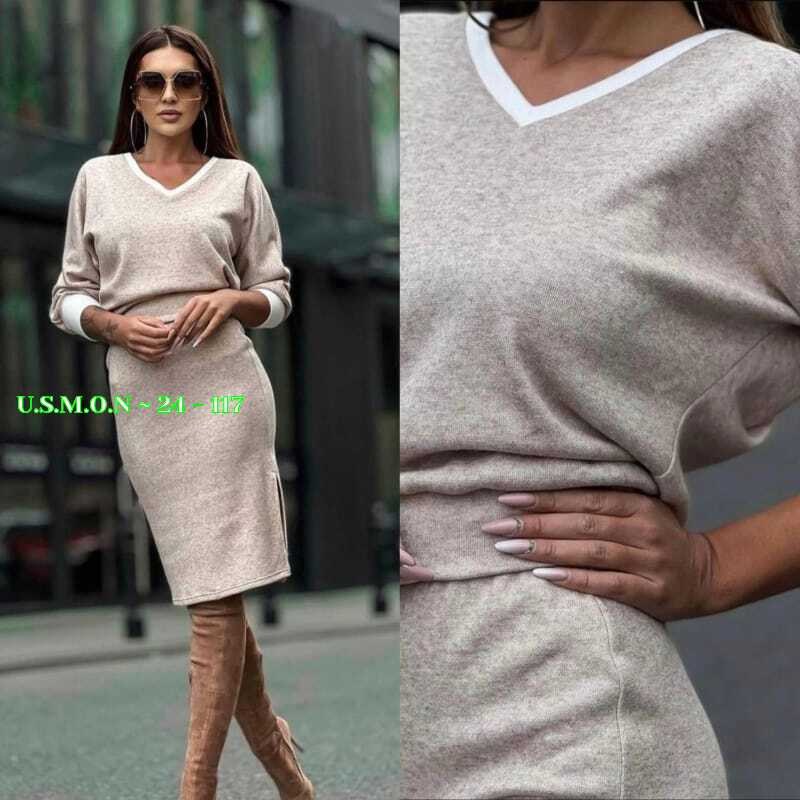 костюм с юбкой,женский костюм с юбкой,женский костюм ткань ангора,костюм ткань ангора,костюм с юбкой теплый