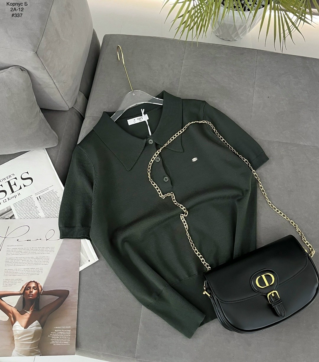 женская кофта,поло красное,,женские футболки