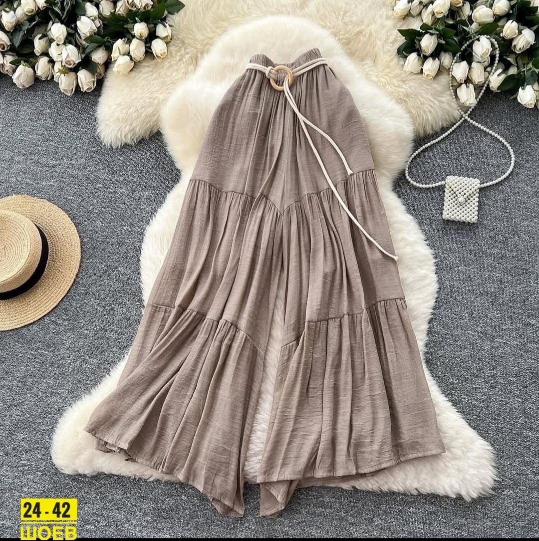 юбки длинные,широкие брюки для женщин,женские широкие брюки,брюки женские с,брюки женские с широкими штанинами