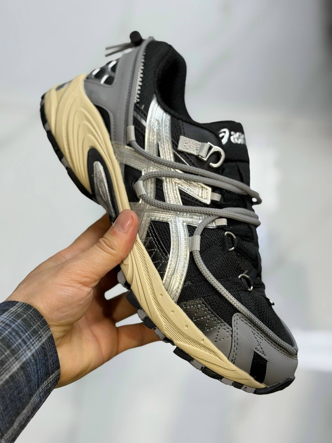 кроссовки женские nike,кроссовки nike,кроссовки,кроссовки nike vomero,спортивные кроссовки