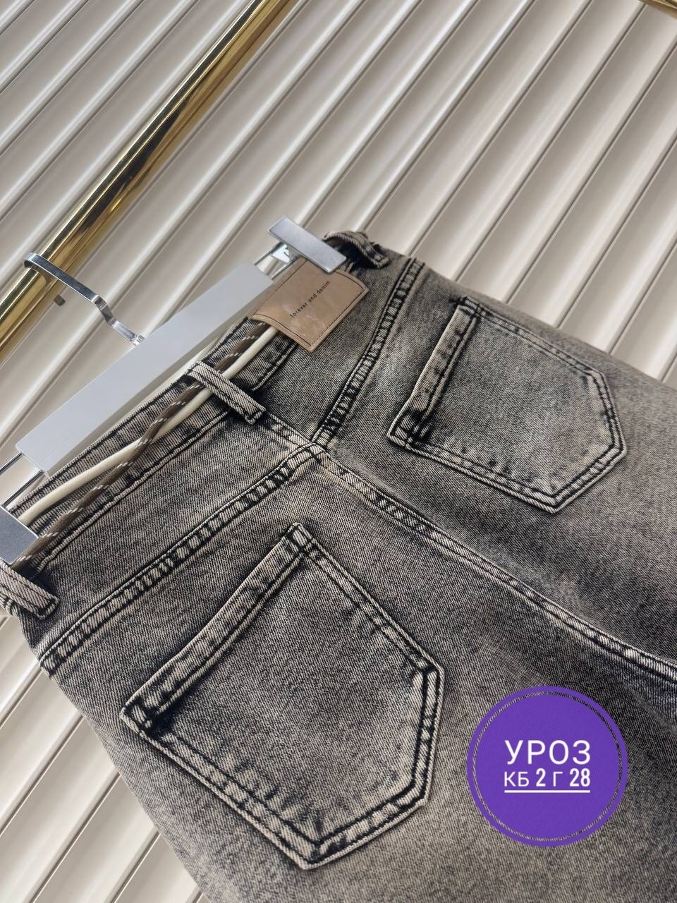 джинсовые шорты,шорты джинсовые женские,шорты женские,джинсовые удлиненные шорты,шорты удлиненные