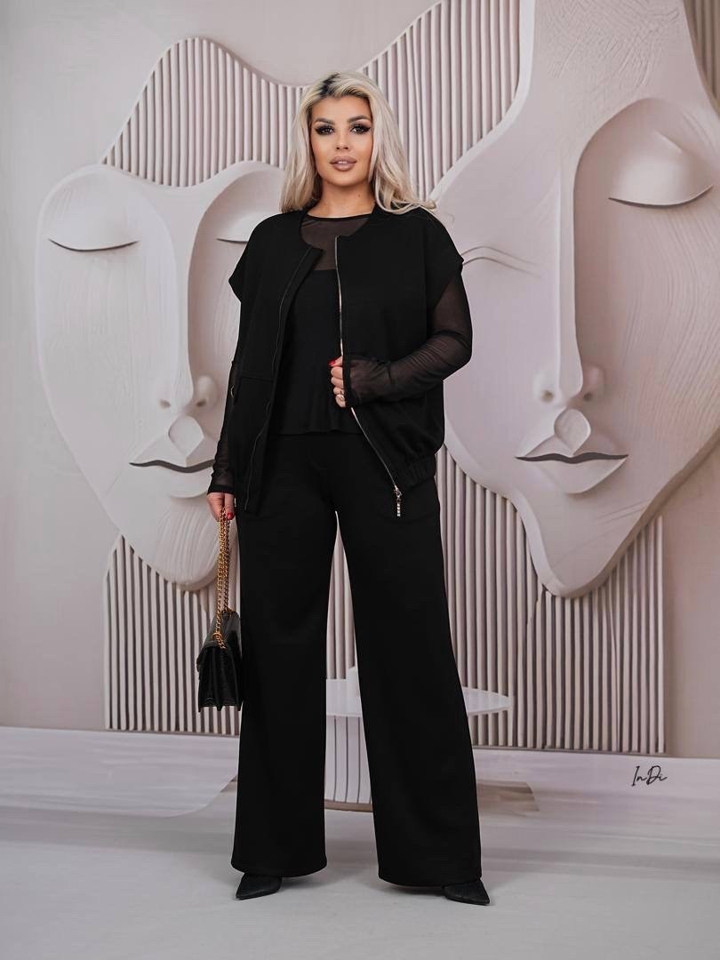 брючный костюм,костюм классический,костюм,,женские костюмы