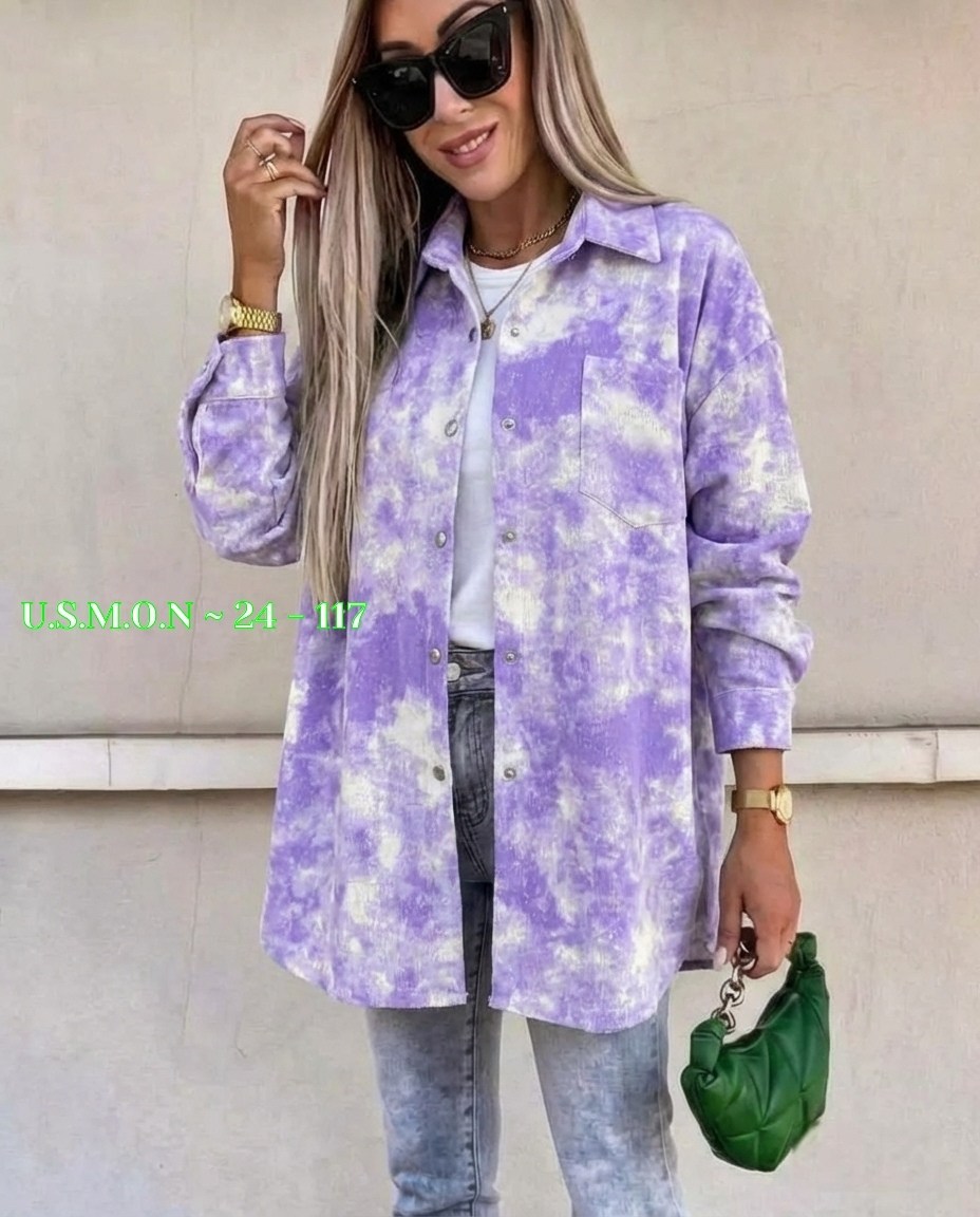 женская рубашка,рубашка розовая,рубашка,рубашка женская джинсовая