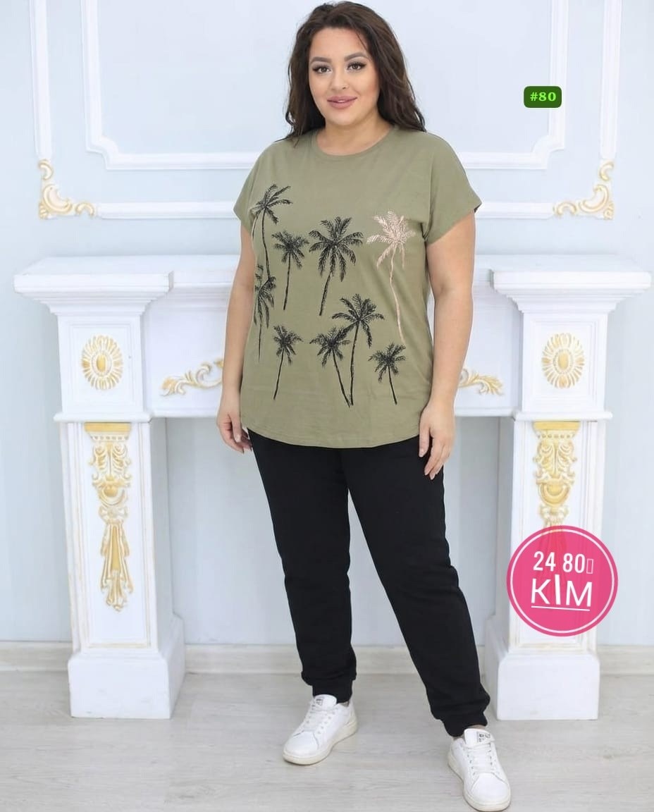 туники больших размеров,туника большие размеров,женская туника,туники больших размеров турция,блузка туника