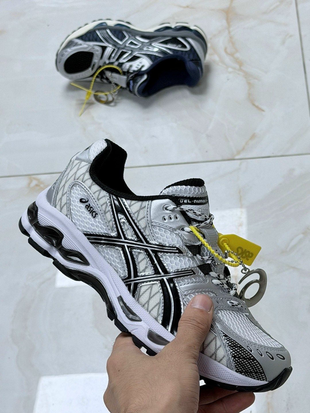 кроссовки asics gel-kahana 8,кроссовки asics,кроссовки asics gel,кроссовки asics gel nyc,кроссовки мужские asics