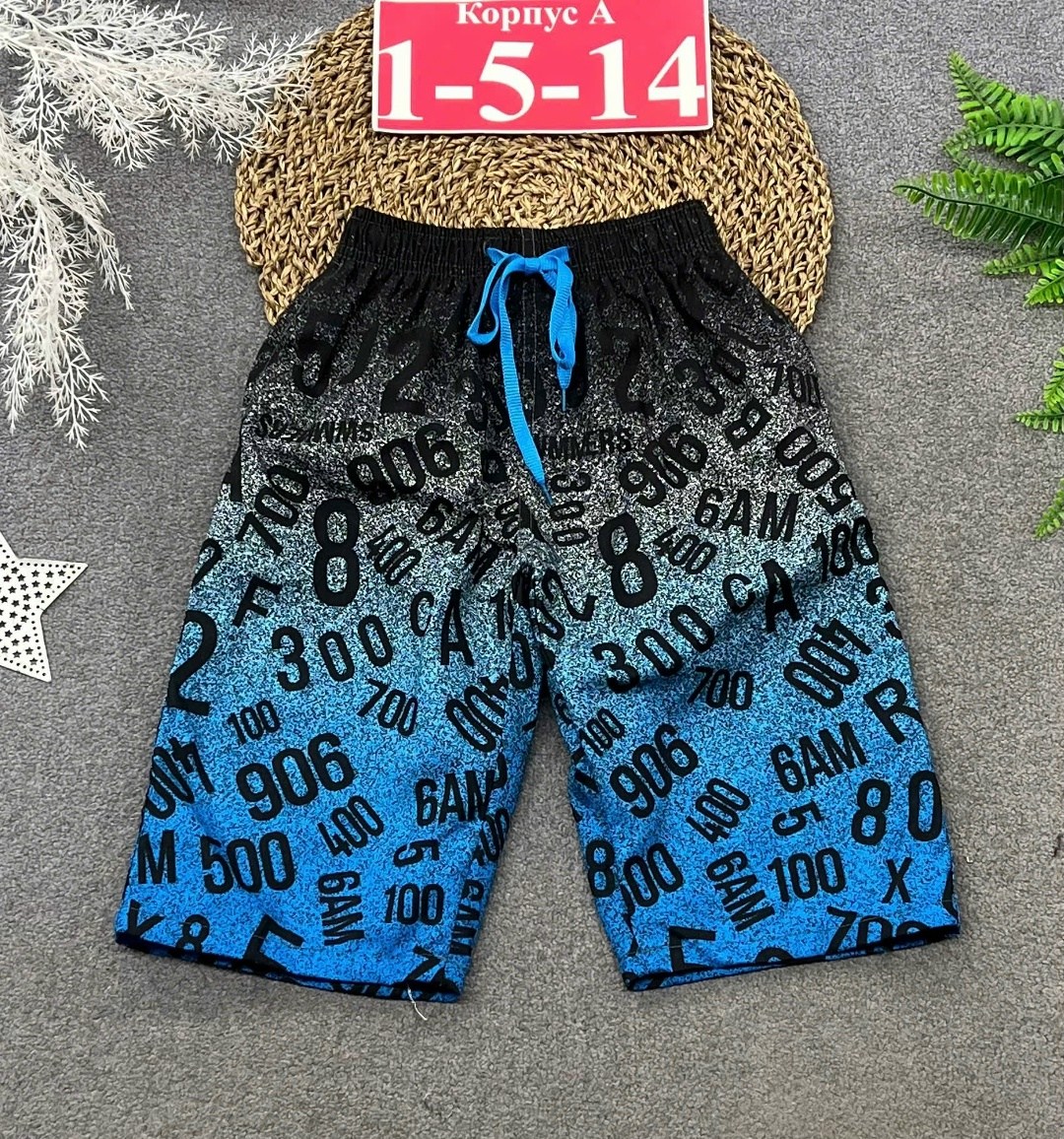 плавательные шорты для мальчиков,шорты текстильные плавательные для мальчиков,шорты для плавания для мальчика,шорты для плавания,шорты для мальчик