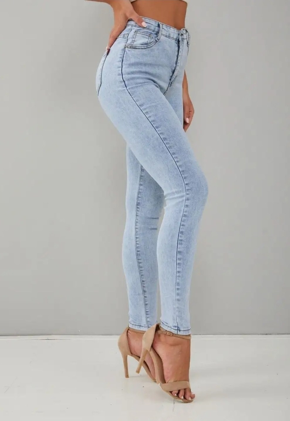 женские джинсы,женские джинсы и брюки,джинсы брюки,джинсы мом,джинсы