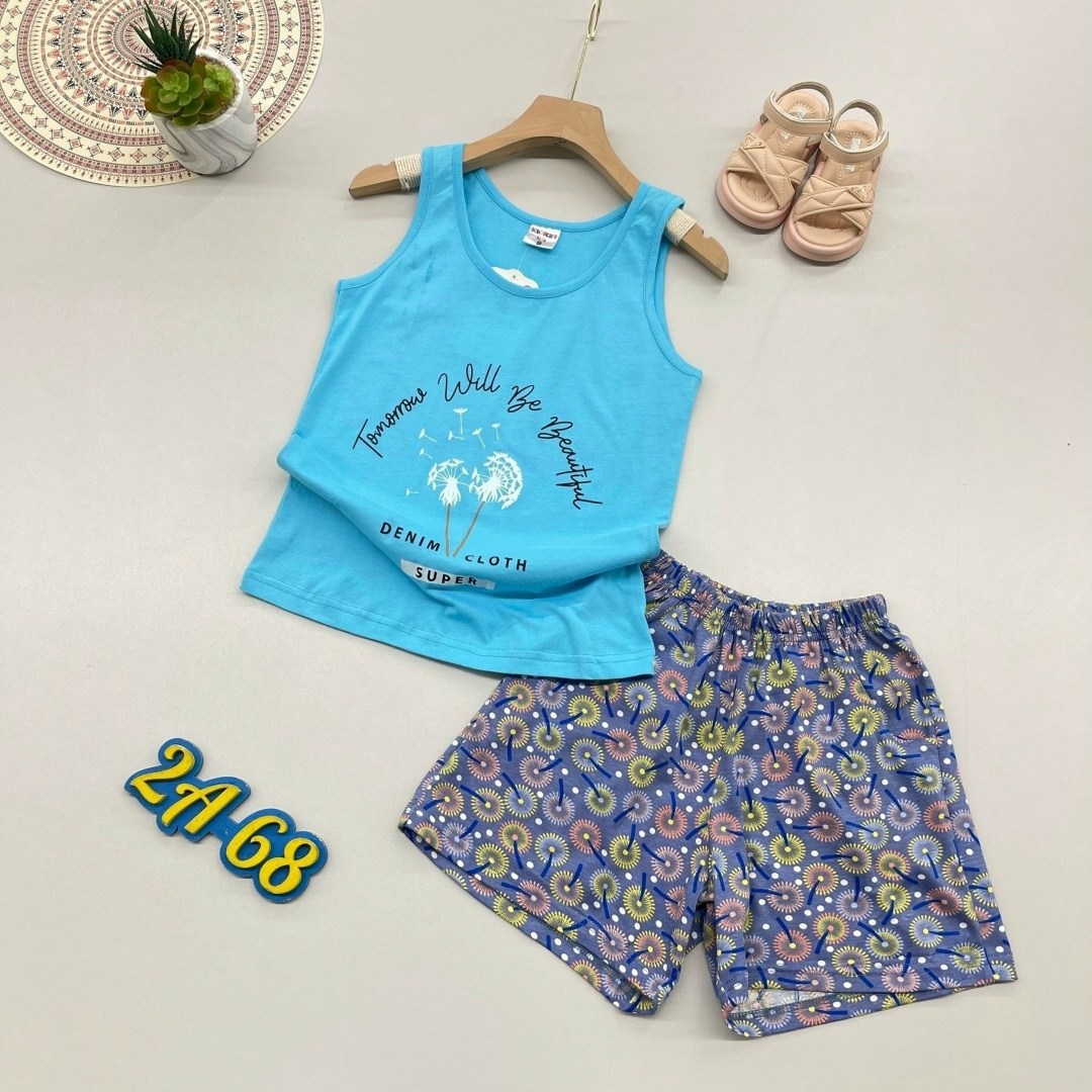 детские костюмы,комплект пижама,пижама для девочки,костюмчики,одежда для девочек