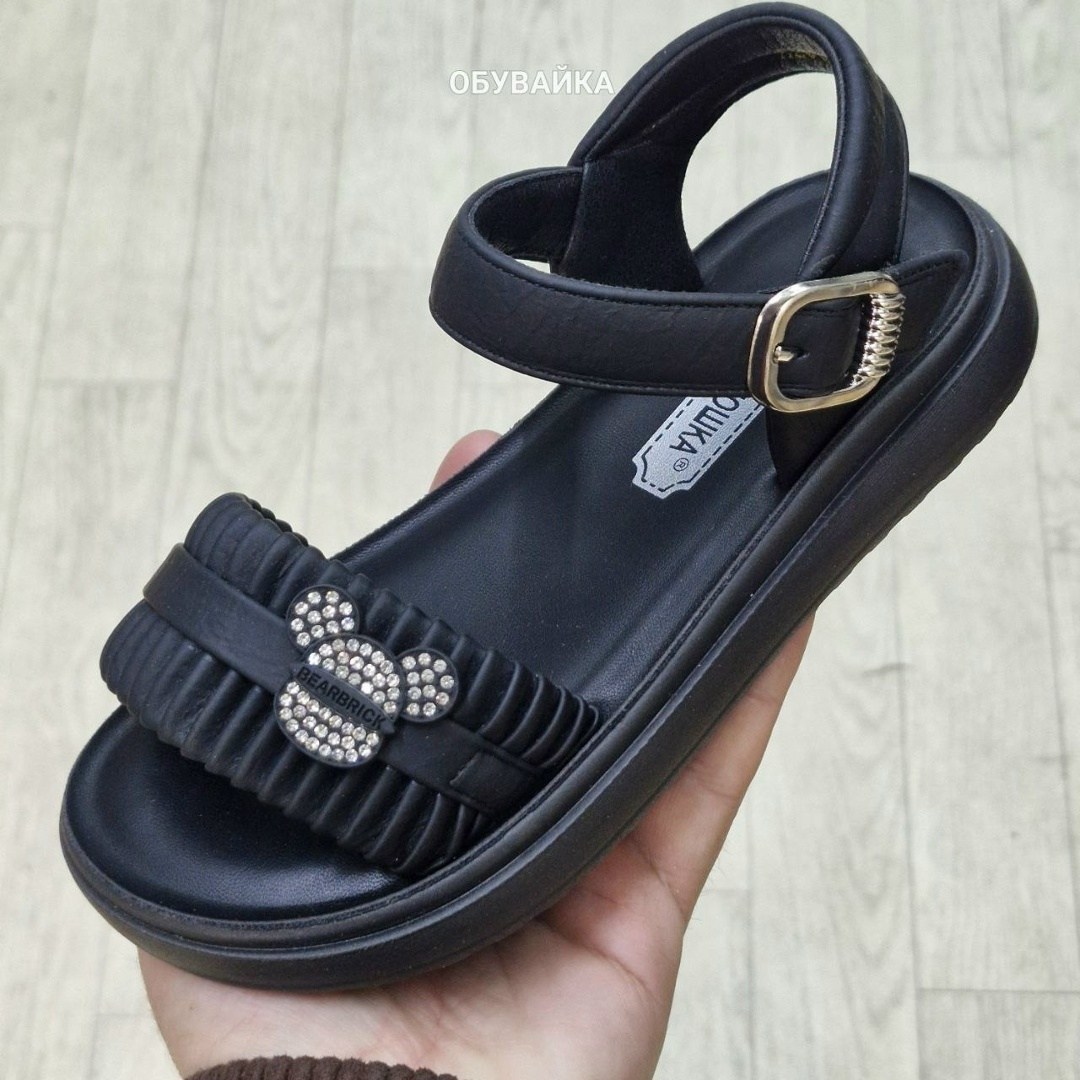 босоножки для девочек,,сандалии для девочек,босоножки для девочки летние,сандалии для девочек босоножки