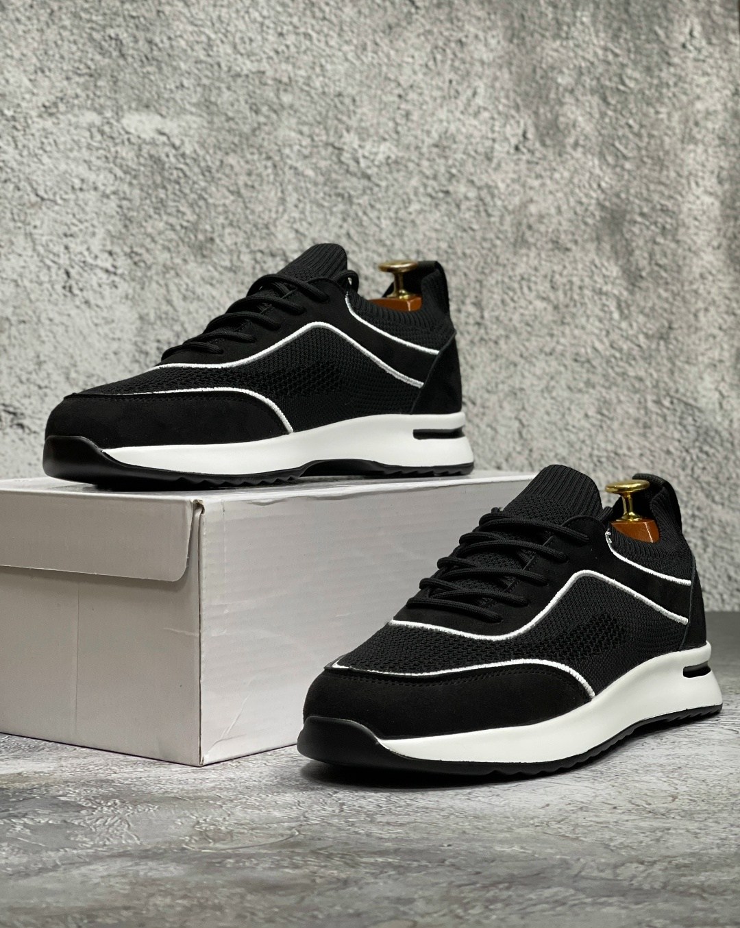 ,кроссовка мужской,мужские кроссовки,кроссовки brunello cucinelli,кроссовки для мужчин