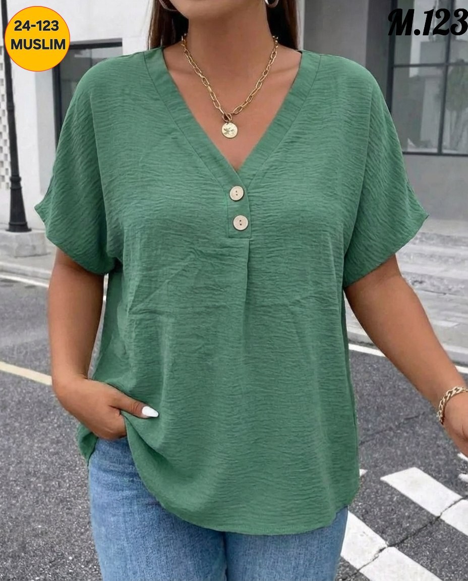 повседневная блузка,блузка женская,модная блузка,женская кофта,блузка женская повседневная