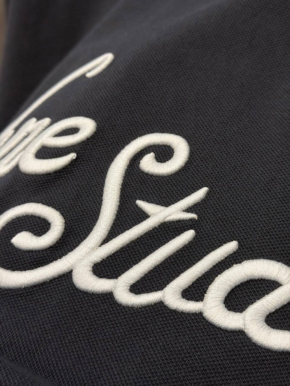 acne studios лонгслив,свитшот с логотипом,свитшот мужская,свитшот мужской повседневный,мужские свитшоты