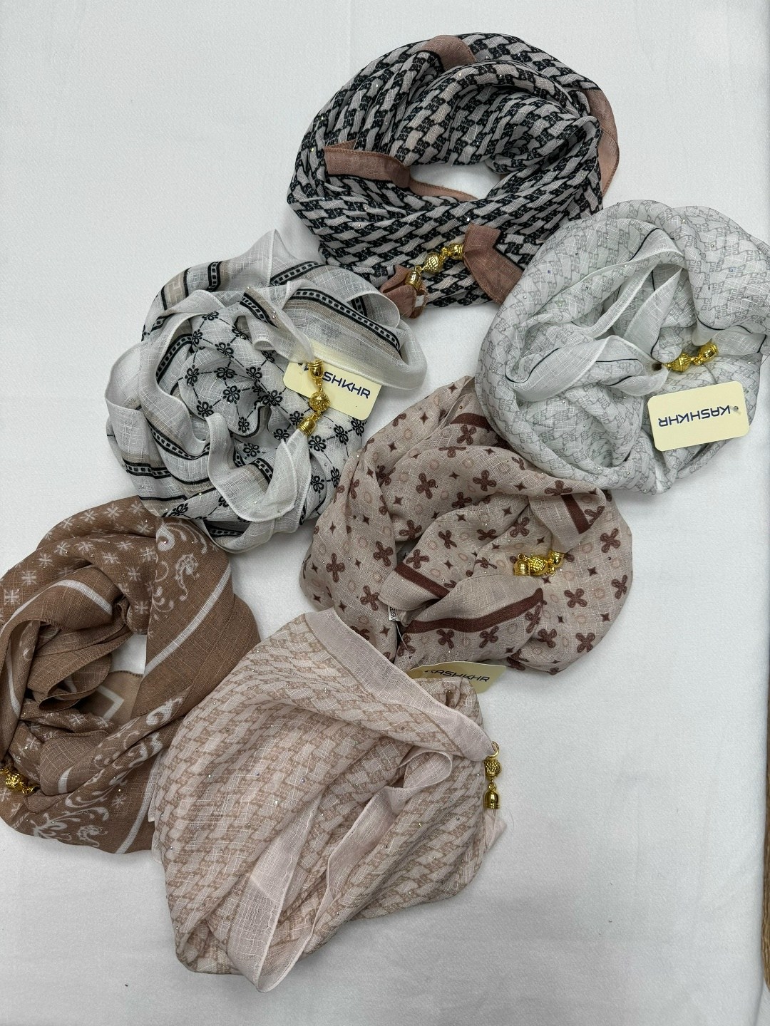 женский платок,шарфы для женщин,шарфы и платки,платка,платки стильные