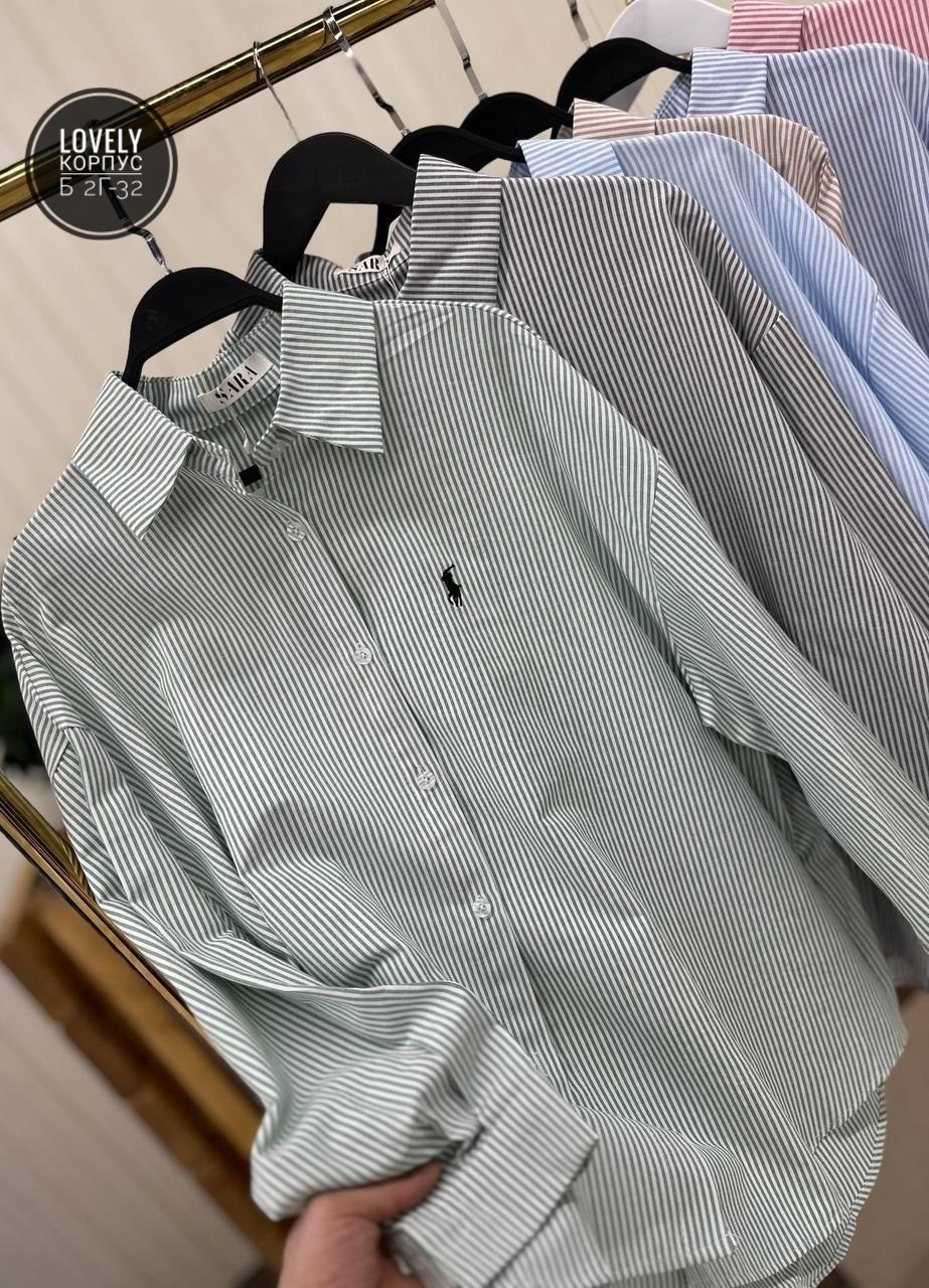 женские розовые рубашки ральф лорен,женские рубашки ральф лорен,рубашка ральф лорен в полоску,ральф лорен розовая рубашка,рубашка в полоску