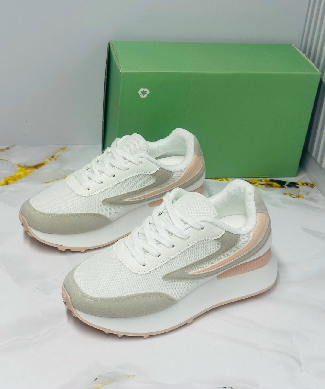 кроссовки женскиe,кроссовки,кроссовки модные,кроссовка,кроссовки эко