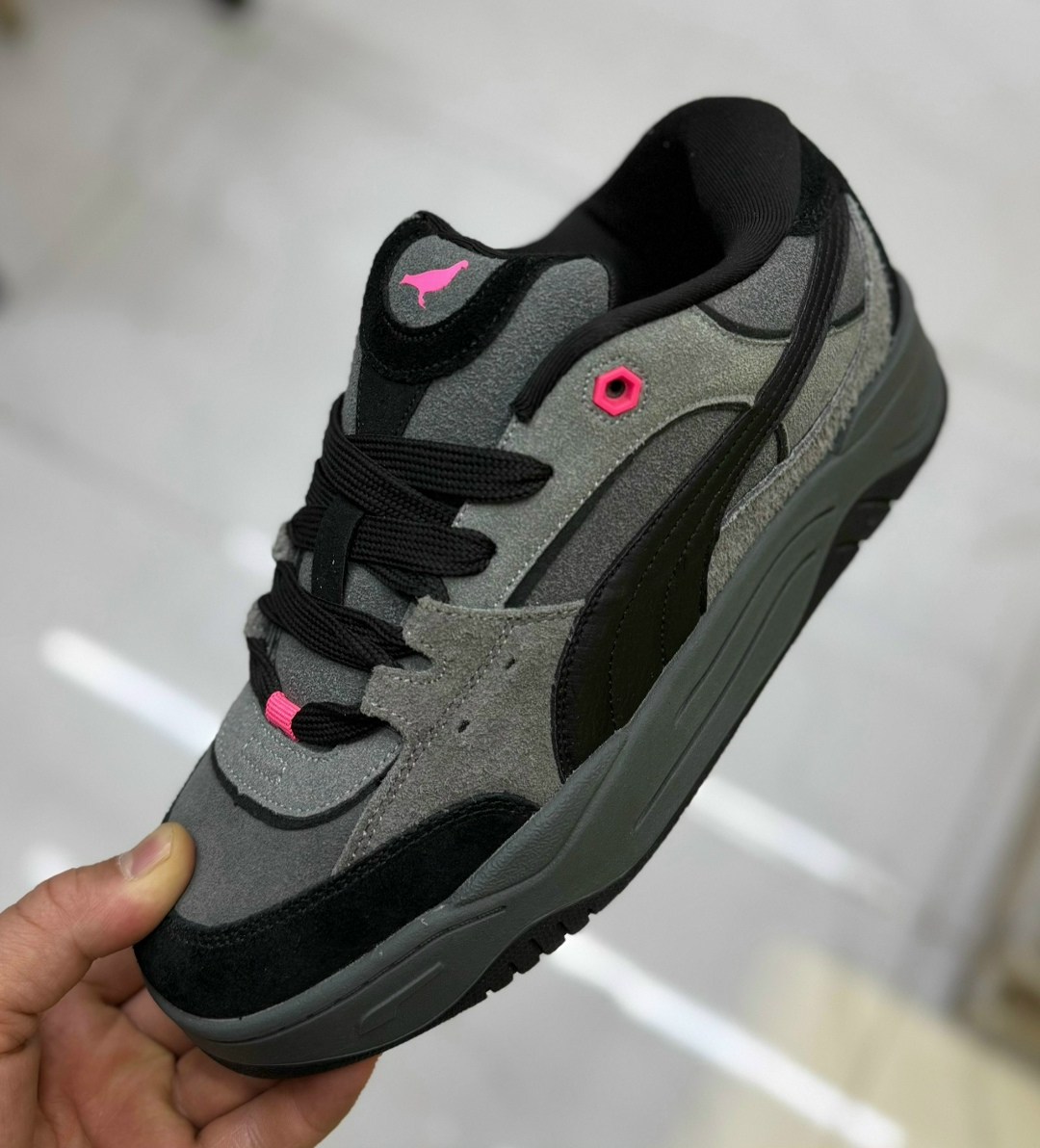 ,кроссовки puma suede xl,кроссовки puma,кроссовки puma suede,кеды женские puma