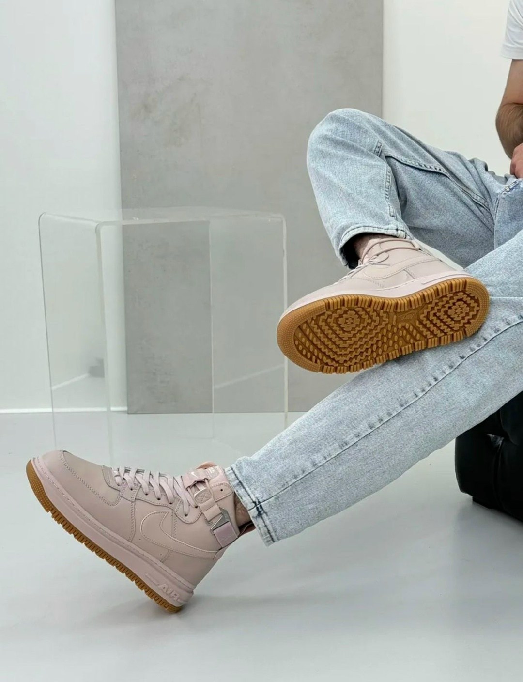 nike air force 1 high utility,женские кроссовки nike air force 1 high utility,nike air force 1 high utility 2 0,кроссовки nike air force 1 high,nike air force 1