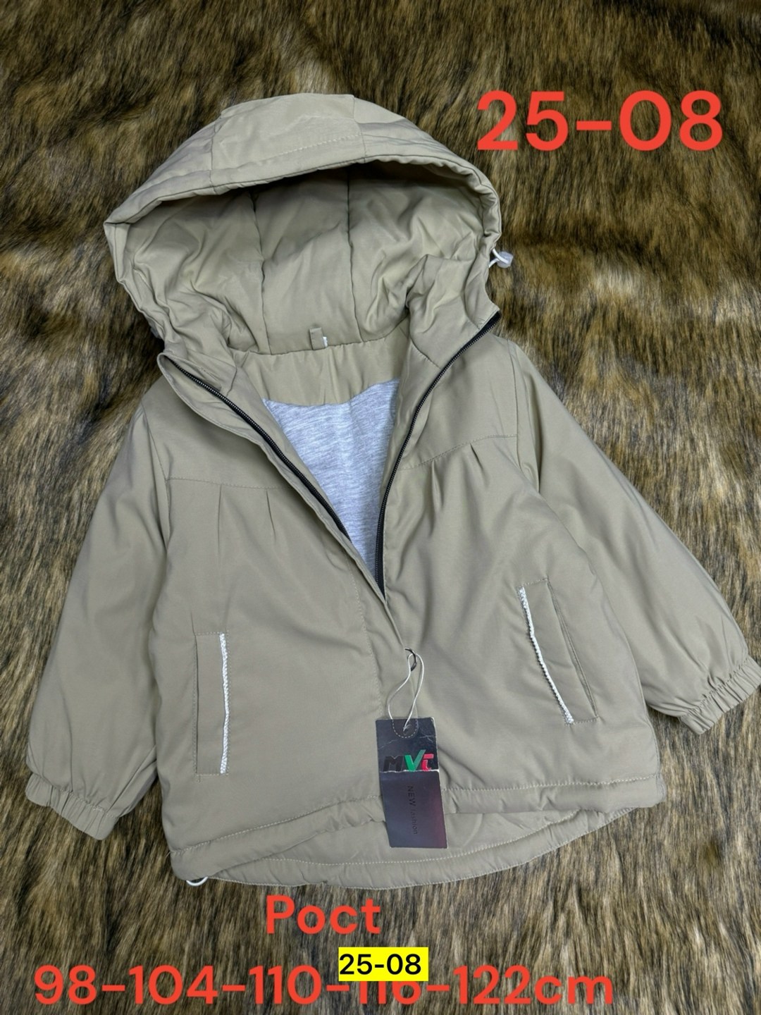 демисезонная куртка,демисезонная куртка для детей,детская куртка демисезонная,куртка демисезонная для девочек,куртка детский