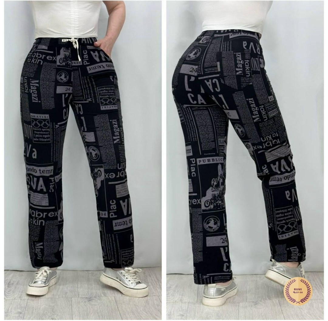 джинсы брюки штаны женские,брюки женские,штаны красивые,брюки бриджи,брюки женские белые