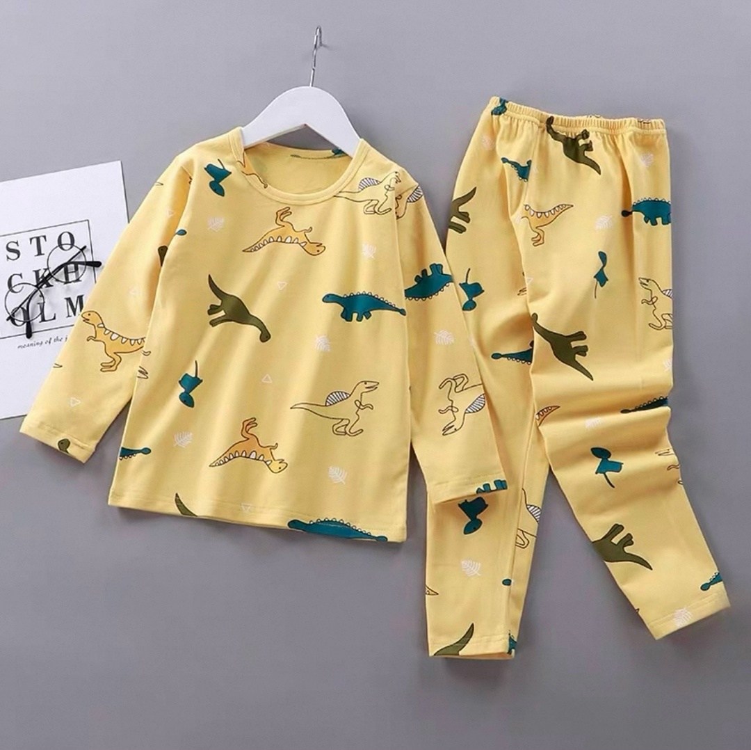 пижама детская,пижама медведь детская,пижама детская зайчик,,комплект пижама