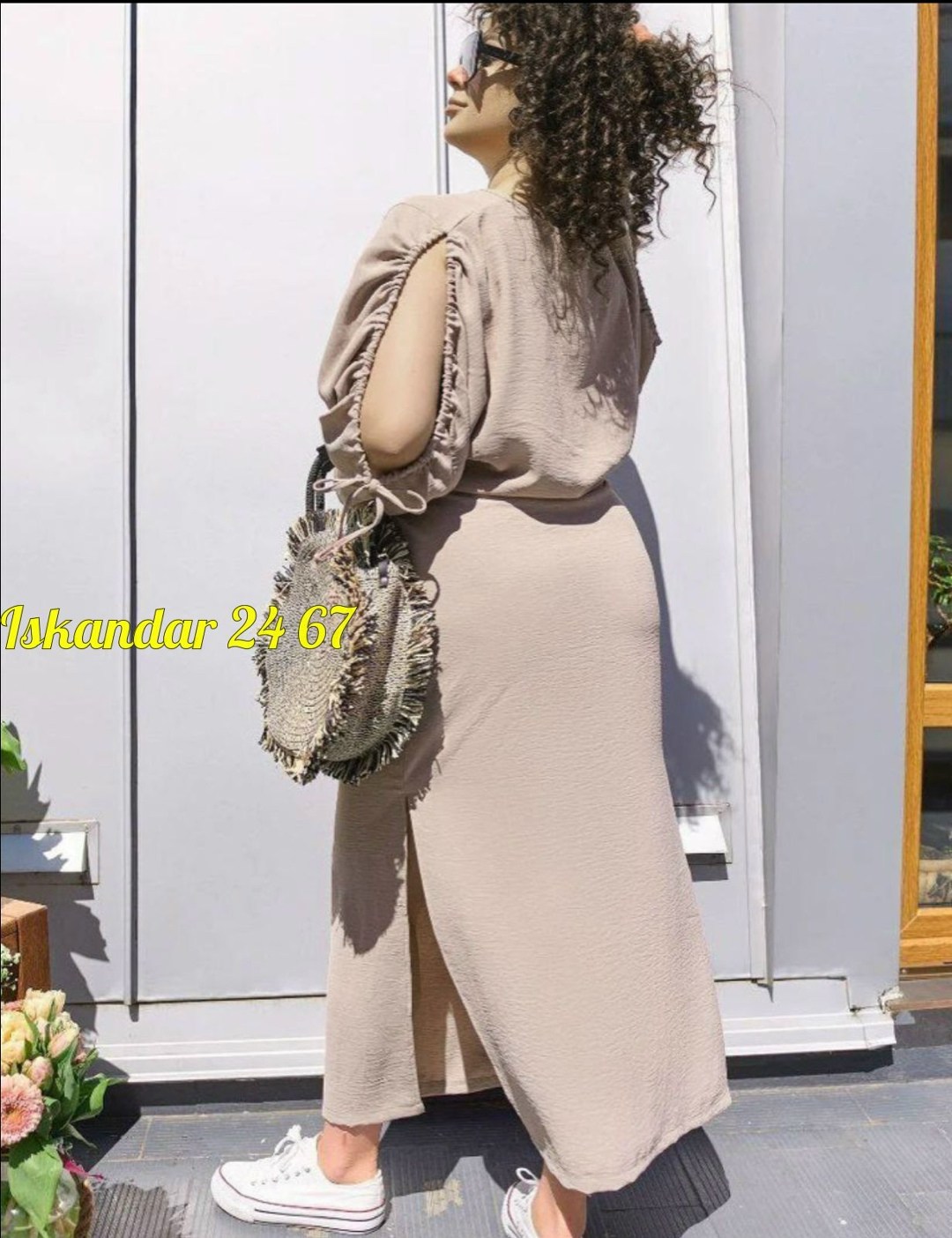 летние платья больших размеров,женские платья больших размеров,платье удлиненное,туника большие размеров,платье свободного кроя