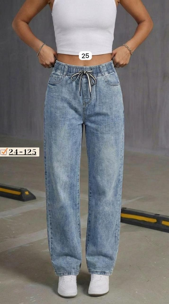 женские джинсы,джинсы,джинсы широкие,джинсы мом,джинсы женские широкие
